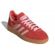 Adidas Handball Spezial Bright Red Clear Pink