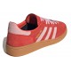 Adidas Handball Spezial Bright Red Clear Pink