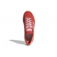 Adidas Handball Spezial Bright Red Clear Pink