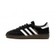 Adidas Handball Spezial Black Gum