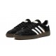 Adidas Handball Spezial Black Gum