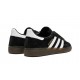 Adidas Handball Spezial Black Gum