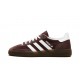 Adidas Handball Spezial Shadow Brown Gum