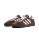 Adidas Handball Spezial Shadow Brown Gum