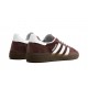 Adidas Handball Spezial Shadow Brown Gum