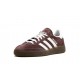 Adidas Handball Spezial Shadow Brown Gum