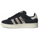 Adidas Campus 00s Black Leopard