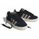 Adidas Campus 00s Black Leopard