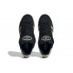 Adidas Campus 00s Black Leopard