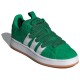 Adidas Campus 00s Surf Green Cloud White Core Black