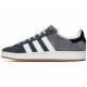 Adidas Campus 00s Dark Grey Grey Gum