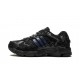 Adidas Response CL Bad Bunny Triple Black