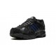 Adidas Response CL Bad Bunny Triple Black