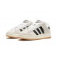 Adidas Campus 00s Aluminum Core Black