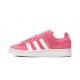 Adidas Campus 00s Pink Fusion