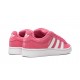 Adidas Campus 00s Pink Fusion