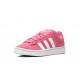 Adidas Campus 00s Pink Fusion