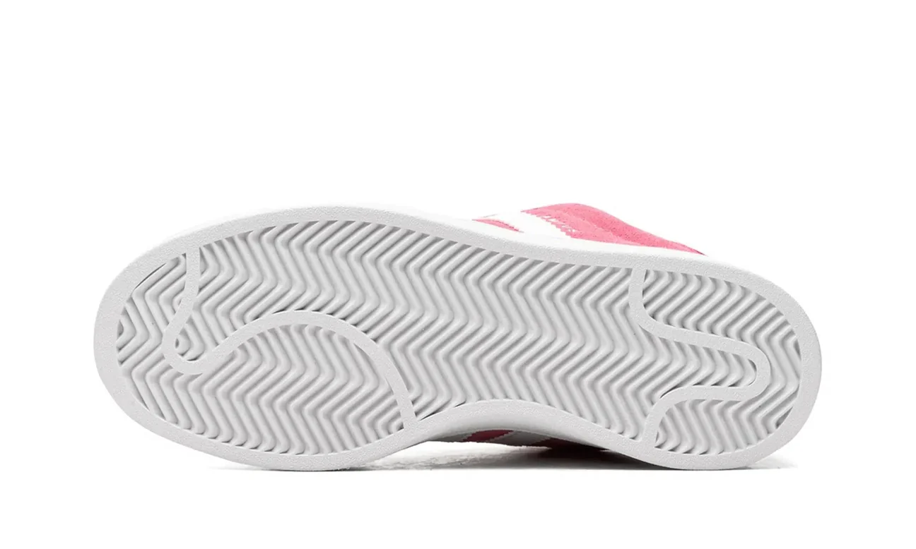 Adidas Campus 00s Pink Fusion