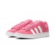 Adidas Campus 00s Pink Fusion