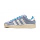 Adidas Campus 00s Ambient Sky