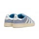 Adidas Campus 00s Ambient Sky