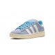 Adidas Campus 00s Ambient Sky