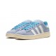 Adidas Campus 00s Ambient Sky