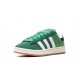 Adidas Campus 00s Collegiate Green