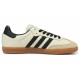 Adidas Samba OG Cream White Sand Strata