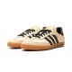 Adidas Samba OG Cream White Sand Strata