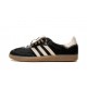 Adidas Samba Pony Tonal Wales Bonner Core Black