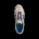 Adidas Samba Nylon Wales Bonner Wonder Clay Royal