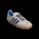 Adidas Samba Nylon Wales Bonner Wonder Clay Royal