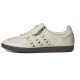 Adidas Samba Wales Bonner Studded Pack Cream White