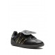 Adidas Samba Wales Bonner Studded Pack Black