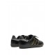 Adidas Samba Wales Bonner Studded Pack Black