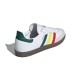 Adidas Samba OG White Rasta