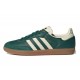 Adidas Samba OG Collegiate Green