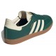 Adidas Samba OG Collegiate Green