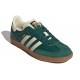 Adidas Samba OG Collegiate Green