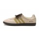 Adidas Samba Wales Bonner Ecrtin Brown