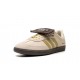 Adidas Samba Wales Bonner Ecrtin Brown