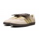 Adidas Samba Wales Bonner Ecrtin Brown