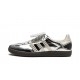 Adidas Samba Wales Bonner Silver