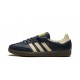 Adidas Samba OG Night Navy Gum