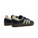 Adidas Samba OG Night Navy Gum