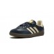 Adidas Samba OG Night Navy Gum