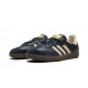 Adidas Samba OG Night Navy Gum