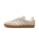 Adidas Samba OG Aluminum Gum