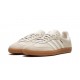 Adidas Samba OG Aluminum Gum